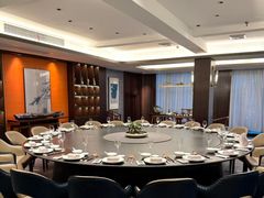 -龙宴海鲜城(经中路店)