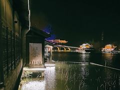 -朱仙镇启封故园景区