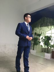 点击看大图 -完美新娘婚纱摄影