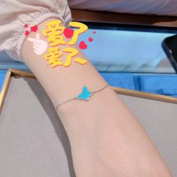 点击看大图 -Cindy Jewelry·钻戒·彩色宝石
