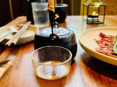 -元古雲境(万象天地店)