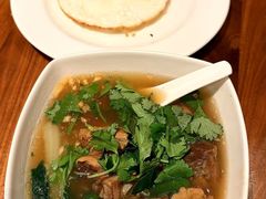 -云龙轩(迪士尼探索家度假酒店)