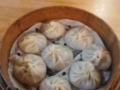 -鑫旺旺汤包(总店)
