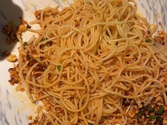 -赠李白·如诗的川味(余杭万达广场店)