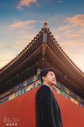 -THE QUEEN(北京店)