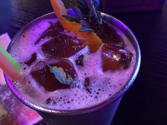 -好久不见网红乐队酒吧(鼓浪屿海底世界店)