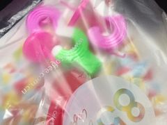 -85度C(济南经七路店)