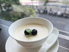 -南海渔村·徐博馆(琶洲店-粤菜养生宴)