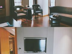 -成都明宇丽雅饭店