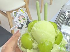 -南京路步行街