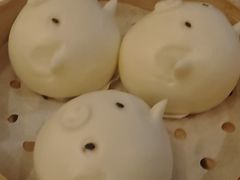 -炳胜公馆(珠江新城店)