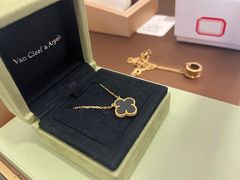 -瀚丰名品黄金钻石奢侈品回收寄卖
