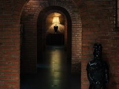 -瓦厂酒店