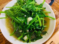-九九牛肉馆(南山路店)