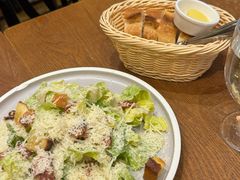 -Entrecôte 法国牛扒馆(保利·时光里店)