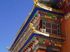 -孜珠寺