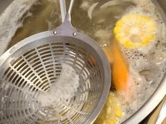 -牛品福潮汕牛肉火锅(旺庄店)