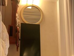 -白金汉爵大酒店(相城店)