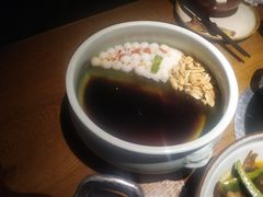 -吃饭皇帝大土家民族菜(正大广场店)