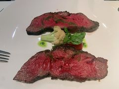 -西堤厚牛排(昆山店)