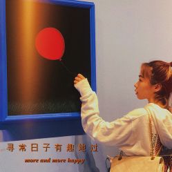 -盼兮·日式美睫沙龙