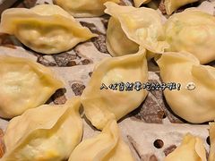 -王厚元饺子·辽菜(浑南店)