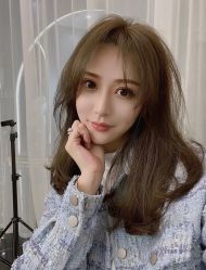 -SEBASTIAN塞巴斯汀