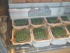 -读酥世家(松江新城地铁站店)