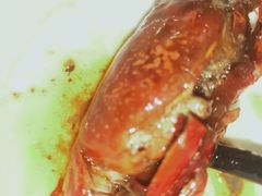 -虾忆鲜.龙虾.烧烤.小海鲜(桐乡店)