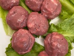 -原野牛肉岛