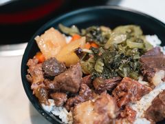 -合意桐坑牛肉粿·鲜牛肉火锅(嵩山总店)