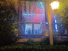 -郑州方特水上乐园