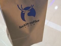 -万达广场(南昌红谷滩店)