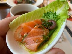 -富力丽思卡尔顿酒店·香荟全日制餐厅