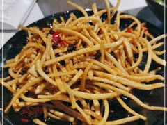 -一棠龙虾•王牌虾球(后湖御华里店)