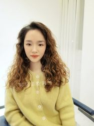 -可可丽舍