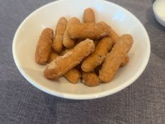 -瓯越·海鲜·瓯味一品(IM长宁国际店)