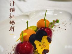 -YUNHE秐合· 雅致浙宴(西溪店)