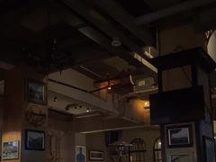 -大聖·精酿啤酒&火烧鸡(市南路店)