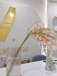 点击看大图 -Four Seven·半永久野生眉纹眉
