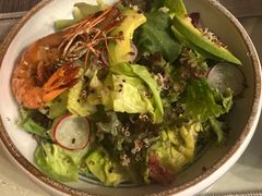 -五合院·整点烤肉