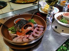 -那家老院子(云峰街店)
