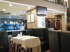 -大铁勺酒楼(宾水西道店)