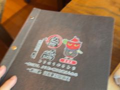 -鸟鹏烧鸟居酒屋(龙岗万科店)