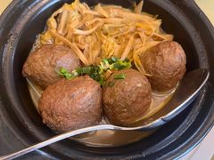 -湖影中餐厅·南京金茂威斯汀大酒店