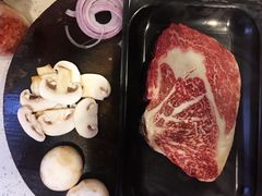 -盒马鲜生(岭南新世界店)