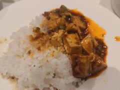 -咪咪川菜(太乙路店)