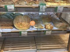 -面包工房(天河城店)