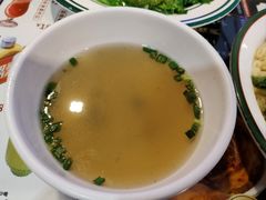 -小四喜冰室(宝体店)