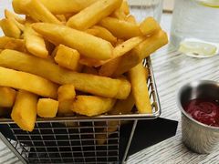 -娜娜家•Nana's restaurant (南开大悦城店)